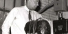 ICYMI: Groundbreaking contributions of African American innovators in transporta
