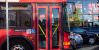 Pittsburgh Regional Transit's Proposed Service Reductions & Fare Increases slate