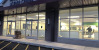 Image Credit: TribLive PennDOT opens new Driver License/REAL ID Center in Jeanette, replacing Greensbur
